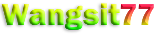 WANGSIT77